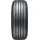 milever SPORT PRO MA352 205/50R17 93W
