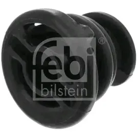 FEBI bilstein 48897 Ölablassschraube , 1 Stück
