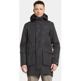 Didriksons Andreas Parka (505085)