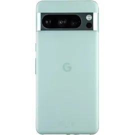Google Pixel 8 Pro 128 GB Mint
