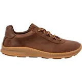 El Naturalista N5434 Oroel Barefoot Sportschuhe - Arizona Terra - EU 36