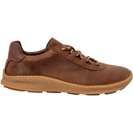 El Naturalista N5434 Oroel Barefoot Sportschuhe - Arizona Terra - EU 36
