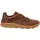 El Naturalista N5434 Oroel Barefoot Sportschuhe - Arizona Terra - EU 36
