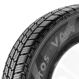 Star Performer Stratos Van 225/70 R15C 112R C