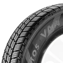 Star Performer Stratos Van 225/70 R15C 112R C