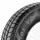 Star Performer Stratos Van 225/70 R15C 112R C