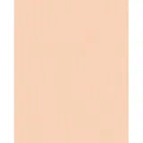 Marburg Vliestapete Struktur Zebramuster Apricot 10,05 m x 0,53 m FSC®