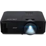 Acer X1328WHn DLP Beamer, 5000 ANSI Lumen