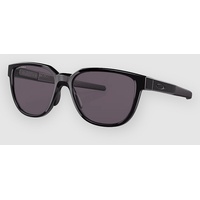 OAKLEY Actuator Polished black/prizm grey