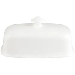Villeroy & Boch Royal Butterdosenoberteil