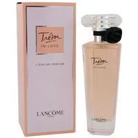 LANCOME Eau de Parfum Lancome Tresor In Love L'Eau de Parfum Spray 50 ml