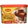 MAGGI Sauce zu Braten 3000 ml