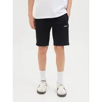 JACK & JONES Jpstgordon Jjbeau Sweat Shorts Jnr