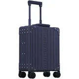Aleon Business 4-Rollen Cabin 42 cm / 13 l blau