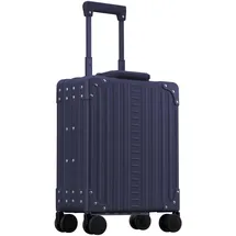 Aleon Business 4-Rollen Cabin 42 cm / 13 l blau