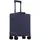 Aleon Business 4-Rollen Cabin 42 cm / 13 l blau