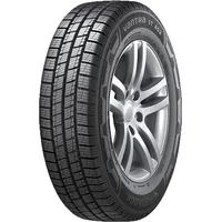 Hankook Vantra ST AS2 215/65 R16C 106T 3PMSF