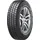 Hankook Vantra ST AS2 215/65 R16C 106T 3PMSF