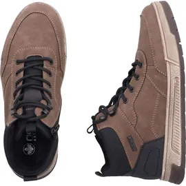 Rieker 36020-24 Herren Braun 47