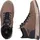 Rieker 36020-24 Herren Braun 47