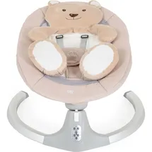 Moni Moni, Babywippe, Babywippe