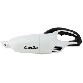 Makita DCL180T1W inkl. 1 x 5,0 Ah