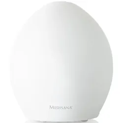 MEDISANA Aroma Diffusor Glas AD 635
