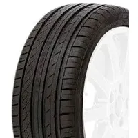Hifly HF805 225/45 R17 94W