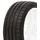 Hifly HF805 225/45 R17 94W