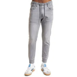 Reell Reflex Jeans grau - 