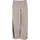 Culotte Urban Rosa XL
