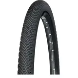 Michelin Country Rock 26 x 1,75 Zoll Drahtreifen