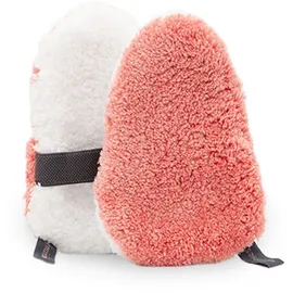 Waschies Pure Feminine Intimwaschpads 2er Set