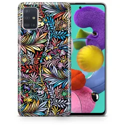 Hülle Handy Schutz für Samsung Galaxy A03s Case Cover Tasche Bumper Etuis TPU