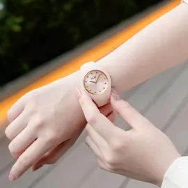 ICE-Watch ICE cosmos Light peach