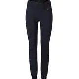 Montura Sound Pants Damen Schwarz M