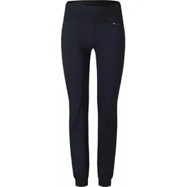 Montura Sound Pants Damen Schwarz M