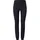 Montura Sound Pants Damen Schwarz M