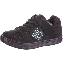 Five Ten Freerider Schwarz 41 1/3