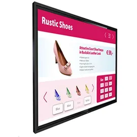 Philips T-Line 43BDL3651T/00 43"
