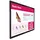 Philips T-Line 43BDL3651T/00 43"