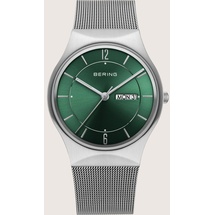 BERING Day Date Classic 11938-008DD