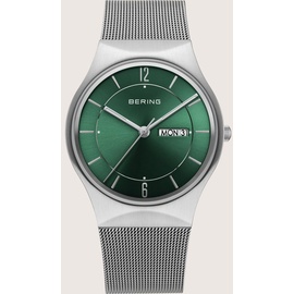 BERING Day Date Classic 11938-008DD