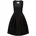 Dirndl 52