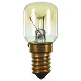 Scharnberger+Hasenbein Backofenlampe 25W E14 (29921)