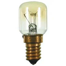 Scharnberger+Hasenbein Backofenlampe 25W E14 (29921)