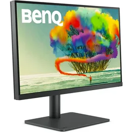 BenQ PD2705U 27"