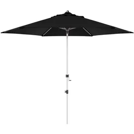 Doppler Expert Auto Tilt Ø 320 cm schwarz