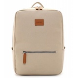 Suri Frey Milly Backpack Sand