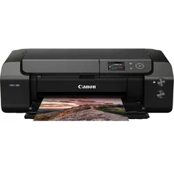 Canon imagePROGRAF PRO-300